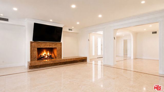 1856 Loma Vista Drive, Beverly Hills, CA 90210