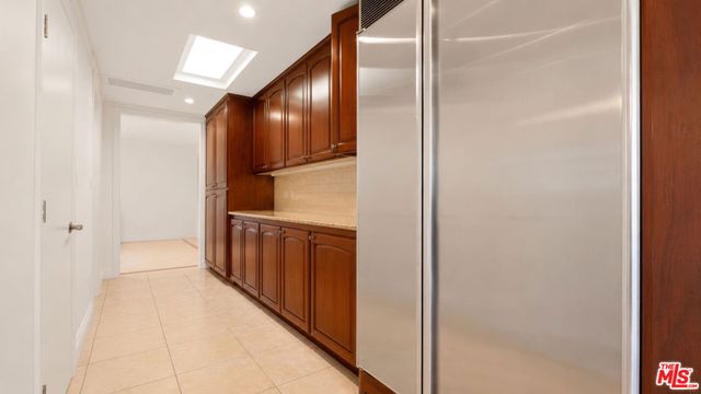1856 Loma Vista Drive, Beverly Hills, CA 90210