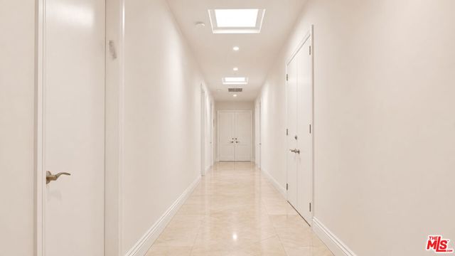 1856 Loma Vista Drive, Beverly Hills, CA 90210