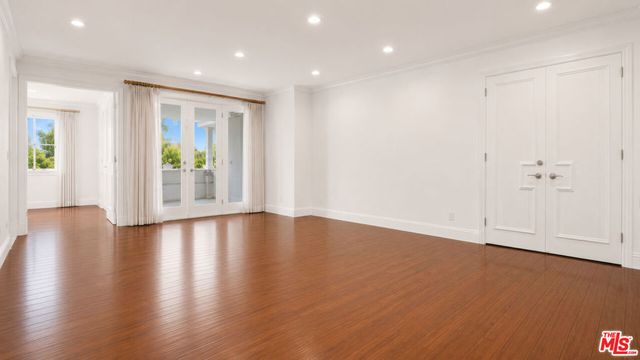 1856 Loma Vista Drive, Beverly Hills, CA 90210