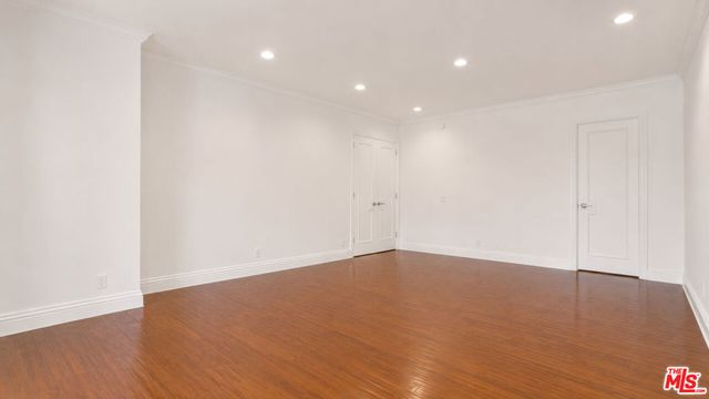 1856 Loma Vista Drive, Beverly Hills, CA 90210