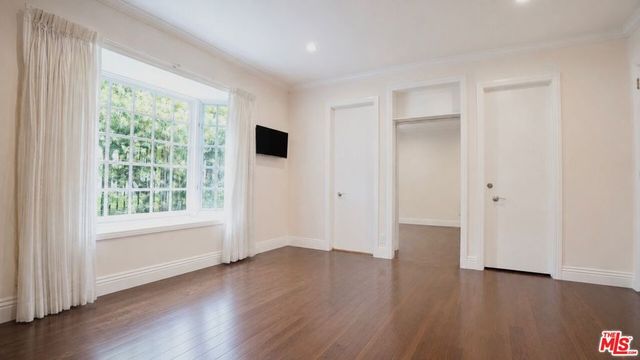 1856 Loma Vista Drive, Beverly Hills, CA 90210