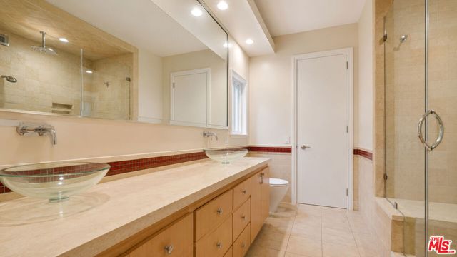 1856 Loma Vista Drive, Beverly Hills, CA 90210