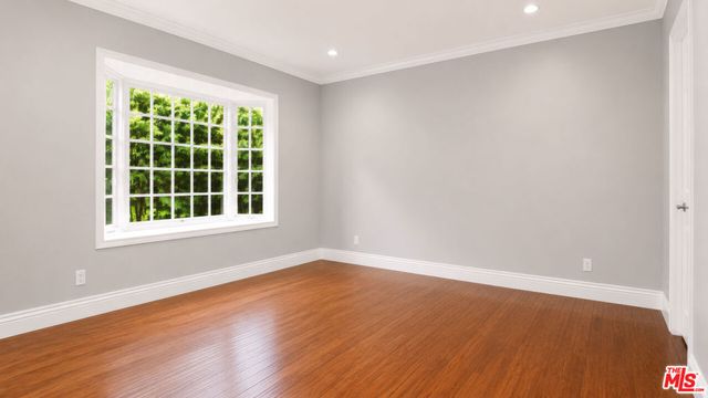 1856 Loma Vista Drive, Beverly Hills, CA 90210
