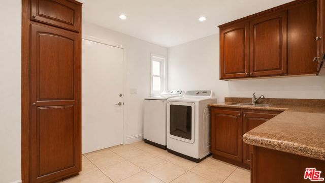 1856 Loma Vista Drive, Beverly Hills, CA 90210