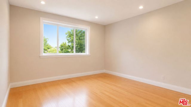 1856 Loma Vista Drive, Beverly Hills, CA 90210