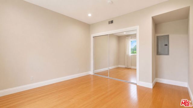 1856 Loma Vista Drive, Beverly Hills, CA 90210