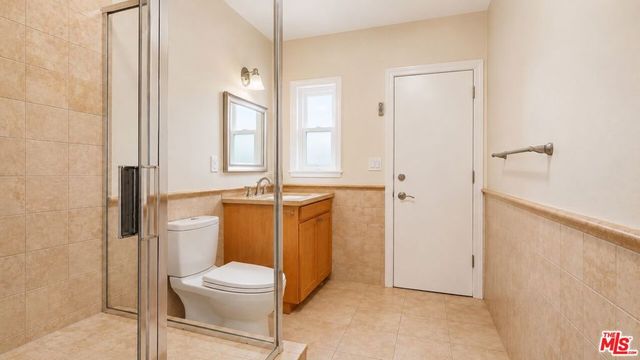 1856 Loma Vista Drive, Beverly Hills, CA 90210