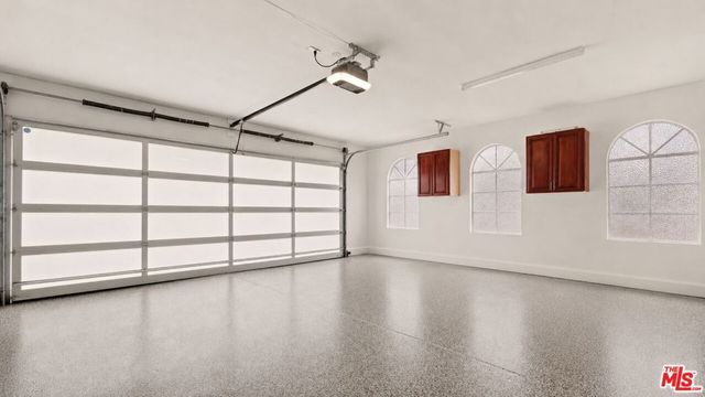 1856 Loma Vista Drive, Beverly Hills, CA 90210