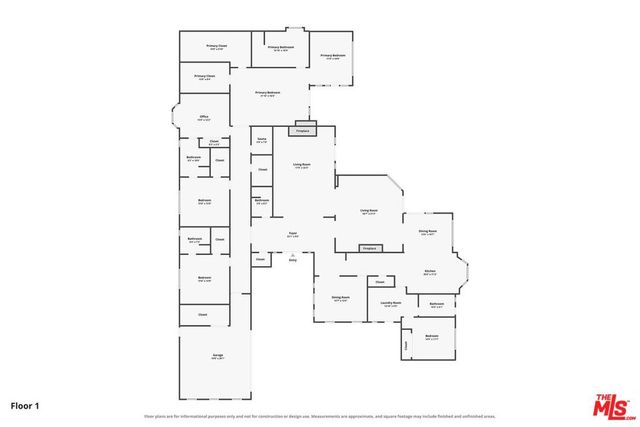 1856 Loma Vista Drive, Beverly Hills, CA 90210