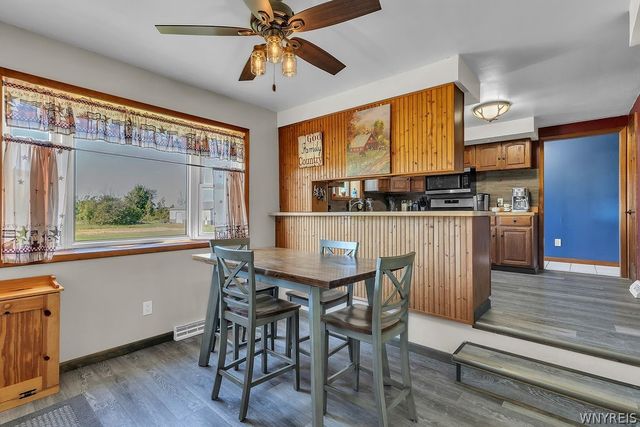 8801 Chestnut Ridge Road, Royalton, NY 14067