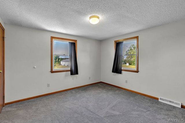 8801 Chestnut Ridge Road, Royalton, NY 14067