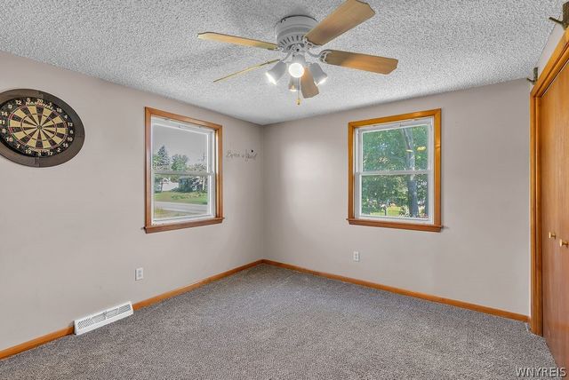 8801 Chestnut Ridge Road, Royalton, NY 14067