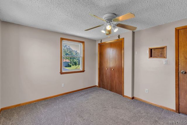8801 Chestnut Ridge Road, Royalton, NY 14067