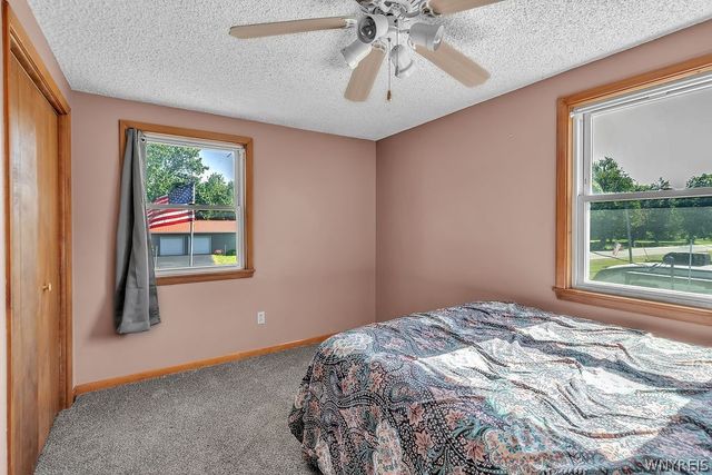 8801 Chestnut Ridge Road, Royalton, NY 14067