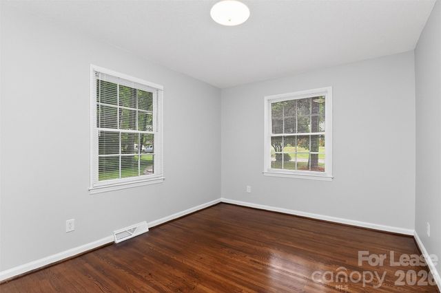 11228 Gladewater Drive, Matthews, NC 28105