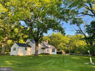 3671 HALFWAY ROAD, The Plains, VA 20198