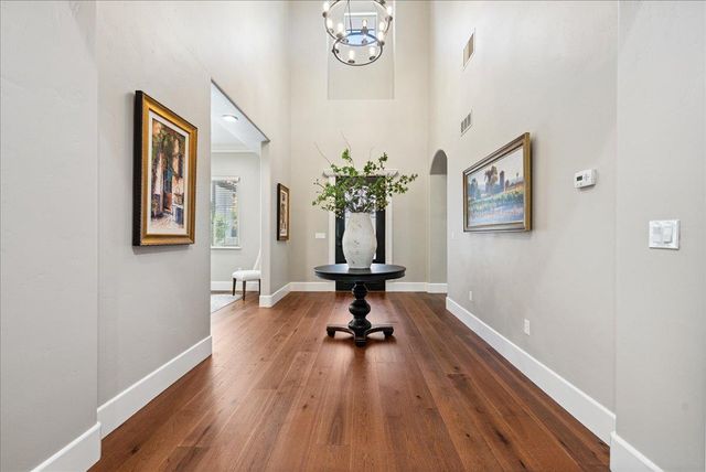 1682 Camino Verdera, Lincoln, CA 95648