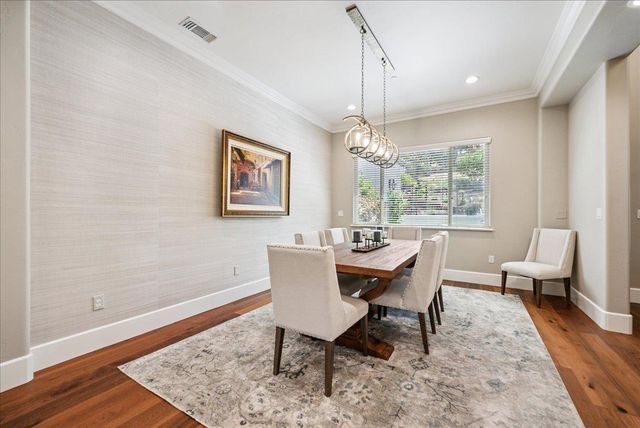 1682 Camino Verdera, Lincoln, CA 95648