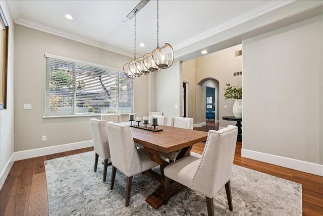 1682 Camino Verdera, Lincoln, CA 95648