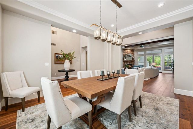 1682 Camino Verdera, Lincoln, CA 95648