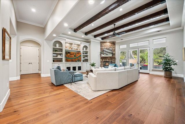 1682 Camino Verdera, Lincoln, CA 95648