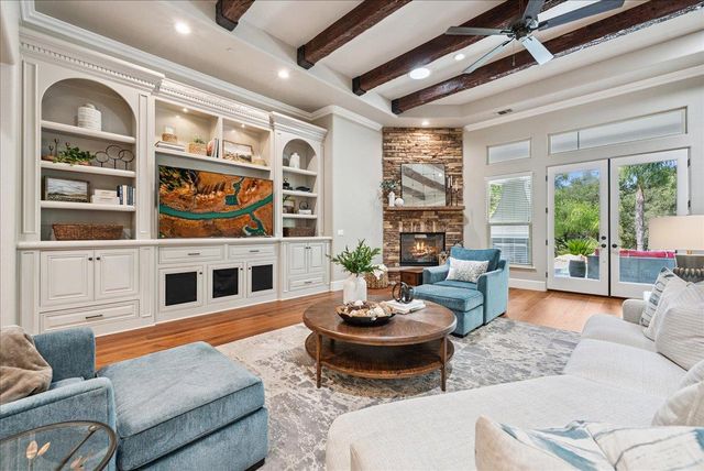 1682 Camino Verdera, Lincoln, CA 95648