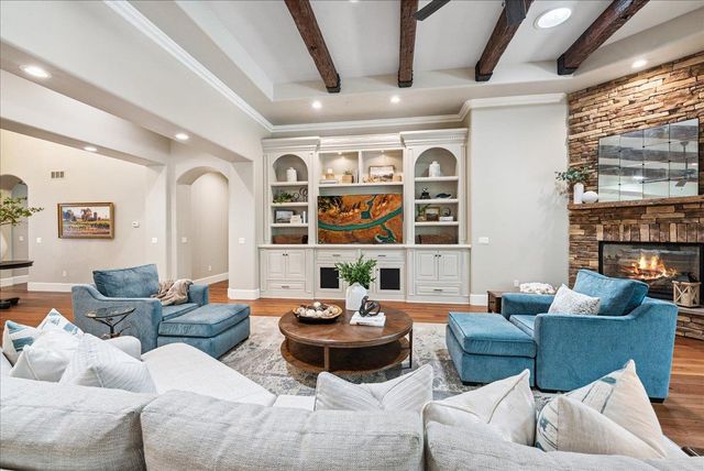 1682 Camino Verdera, Lincoln, CA 95648