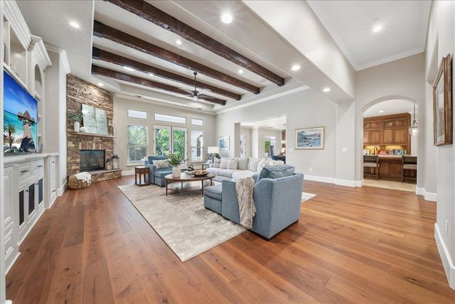 1682 Camino Verdera, Lincoln, CA 95648