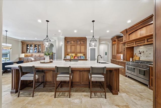 1682 Camino Verdera, Lincoln, CA 95648