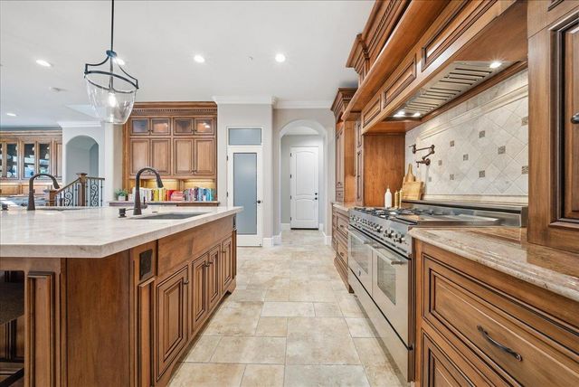 1682 Camino Verdera, Lincoln, CA 95648