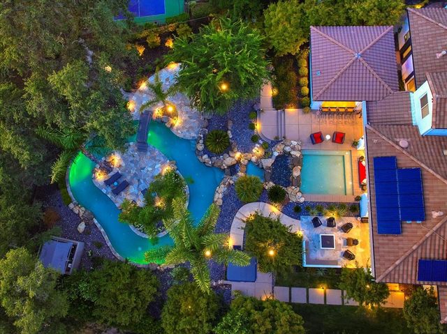 1682 Camino Verdera, Lincoln, CA 95648