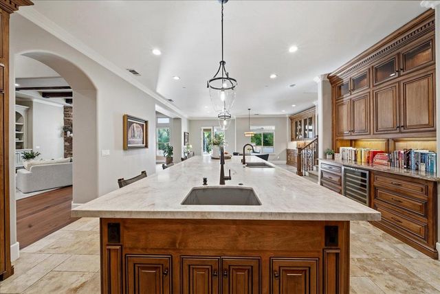 1682 Camino Verdera, Lincoln, CA 95648