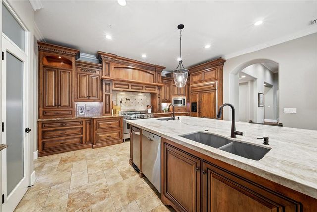 1682 Camino Verdera, Lincoln, CA 95648