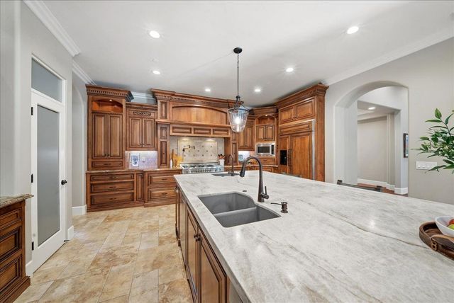 1682 Camino Verdera, Lincoln, CA 95648