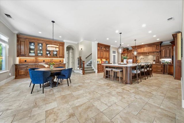 1682 Camino Verdera, Lincoln, CA 95648