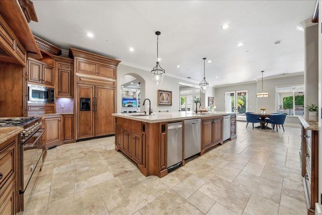 1682 Camino Verdera, Lincoln, CA 95648