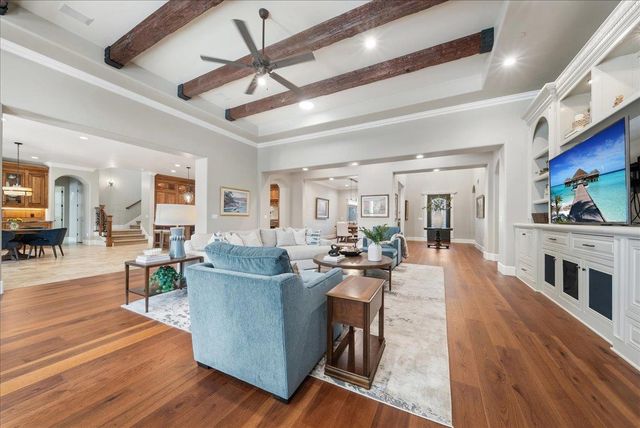 1682 Camino Verdera, Lincoln, CA 95648