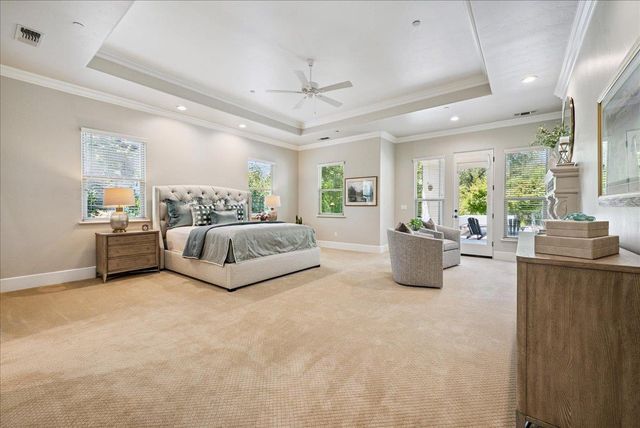 1682 Camino Verdera, Lincoln, CA 95648
