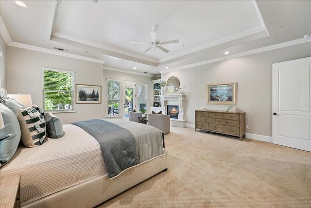 1682 Camino Verdera, Lincoln, CA 95648