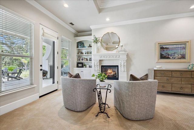 1682 Camino Verdera, Lincoln, CA 95648