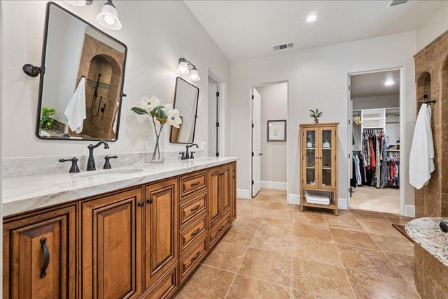 1682 Camino Verdera, Lincoln, CA 95648