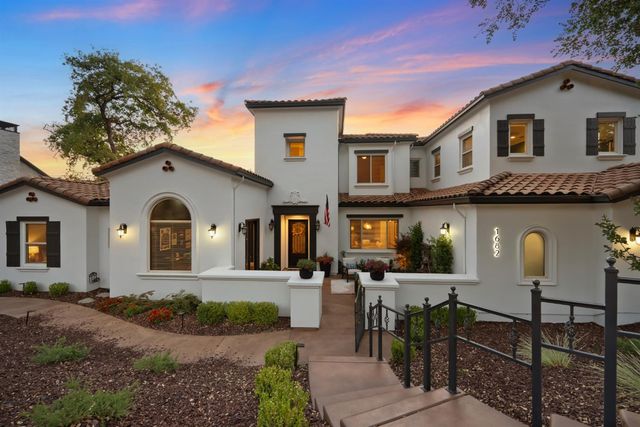 1682 Camino Verdera, Lincoln, CA 95648