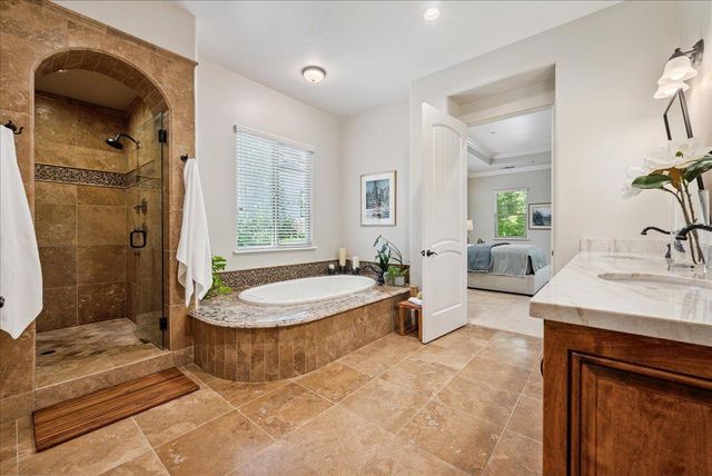 1682 Camino Verdera, Lincoln, CA 95648