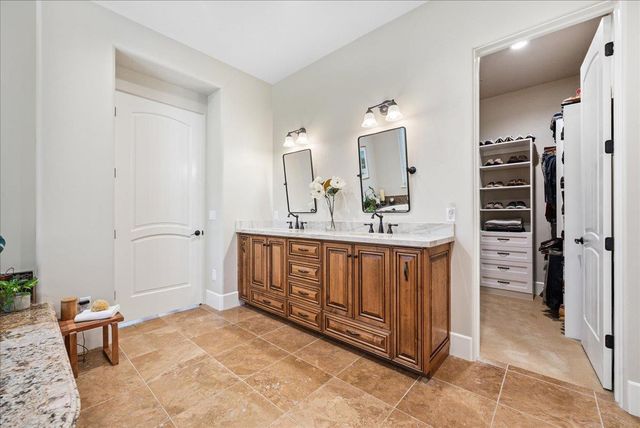 1682 Camino Verdera, Lincoln, CA 95648
