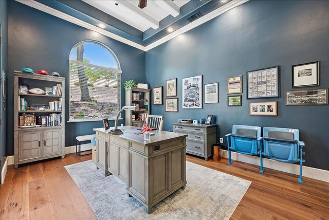 1682 Camino Verdera, Lincoln, CA 95648