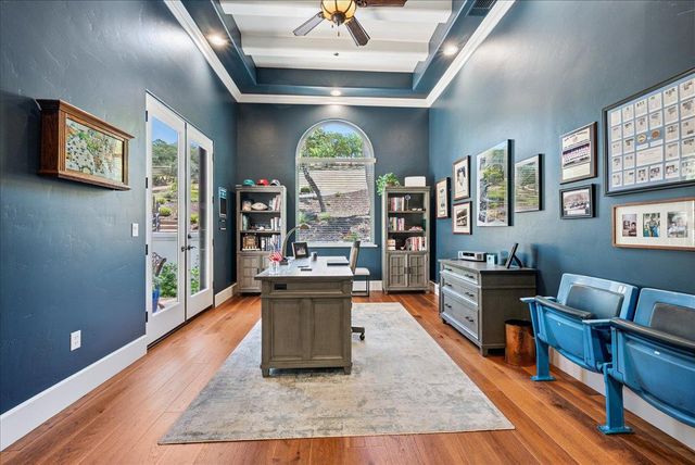 1682 Camino Verdera, Lincoln, CA 95648