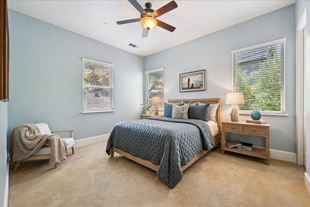 1682 Camino Verdera, Lincoln, CA 95648