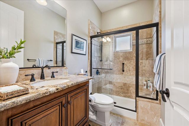 1682 Camino Verdera, Lincoln, CA 95648
