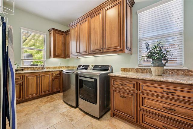 1682 Camino Verdera, Lincoln, CA 95648